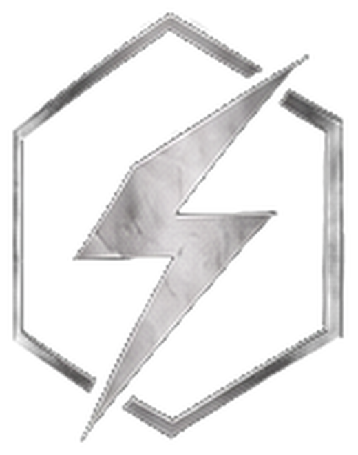 Storm Labs