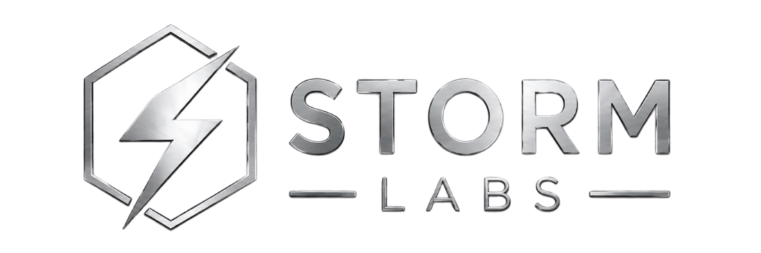 Storm Labs