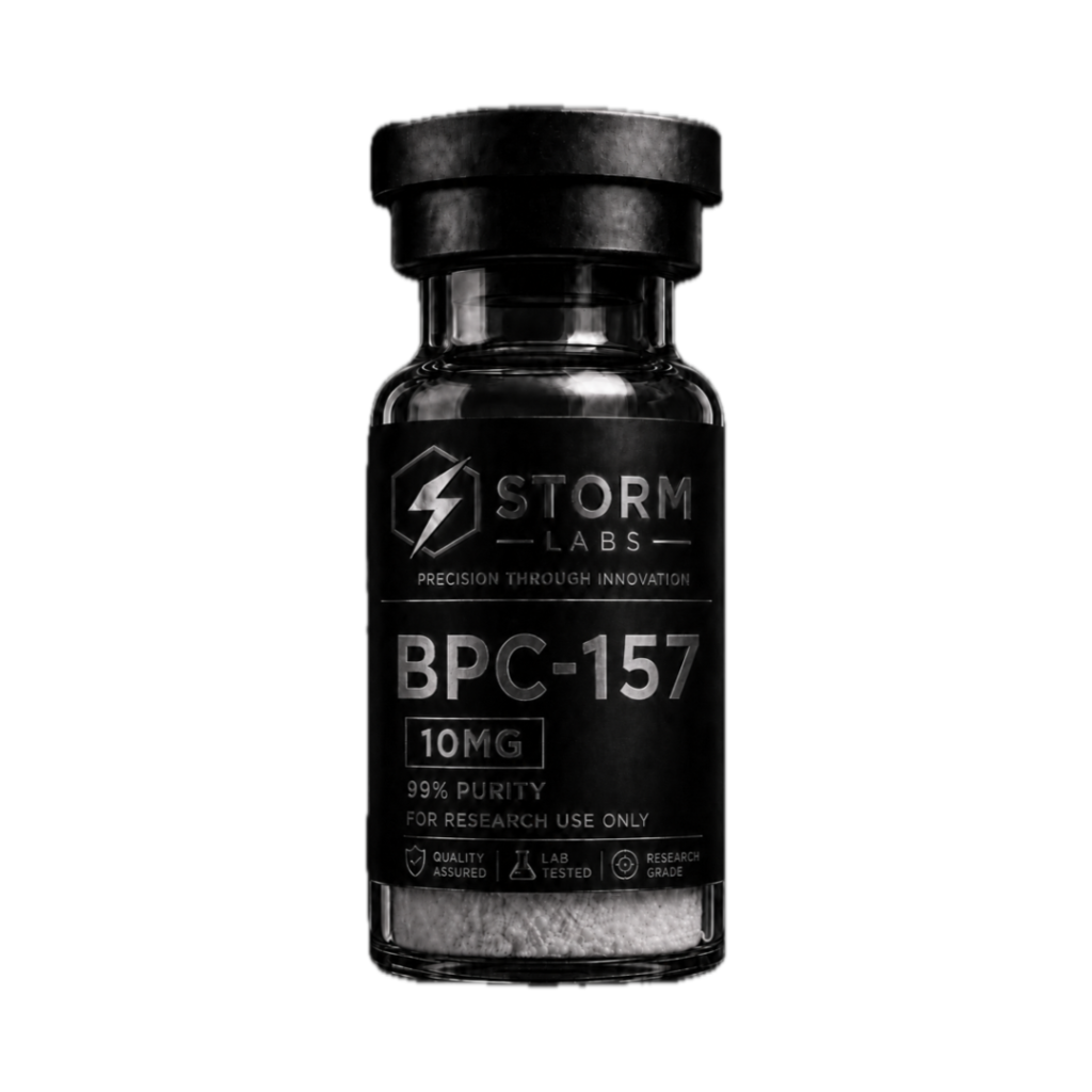 BPC-157