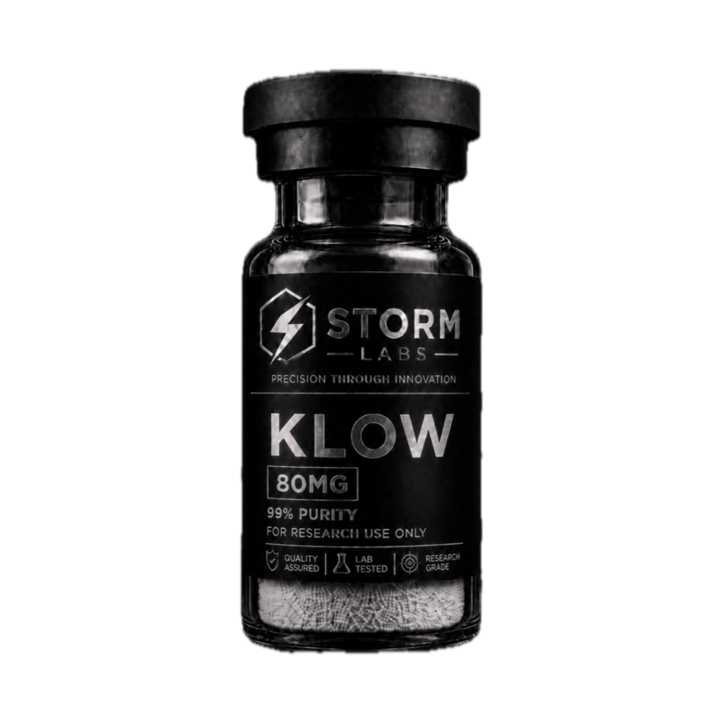 KLOW