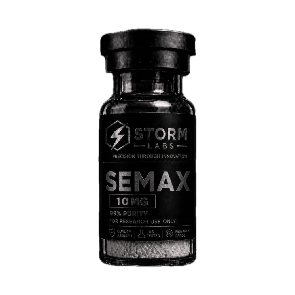 Semax